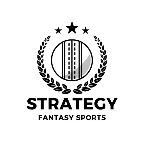 Fantasy Sports Strategy